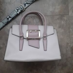Guess Purse/Handbag/Crossbody